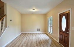 70 Cedar Valley Drive NE, Kennesaw, GA 30144