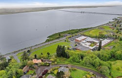 WALDORF Cir, Astoria, OR 97103