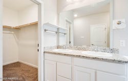 208 Caldwell Sugar Road, Youngsville, LA 70592