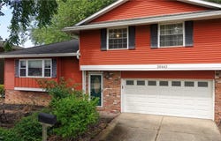 36443 Sunset Drive, Eastlake, OH 44095