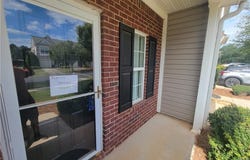 264 Azalea Circle, Cumming, GA 30040