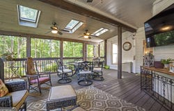 165 Oakhurst Leaf, Milton, GA 30004