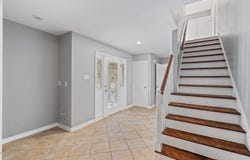 8020 POPLAR Pike, Germantown, TN 38138
