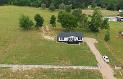 11219 FM 317, Murchison, TX 75778