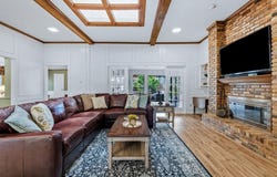 2333 Tamarisk Lane, Plano, TX 75023