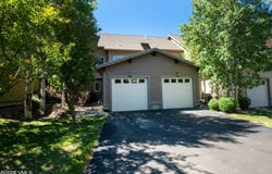 104 Montgomerie Circle, Eagle, CO 81631