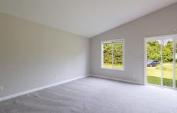 11811 S Romine Road, Canton, IL 61520