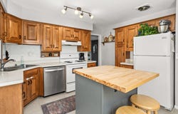 3517 N 96th St, Milwaukee, WI 53222