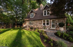 35 ORCHARD LANE, BERWYN, PA 19312