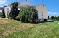 646 franklin Drive, Perth Amboy, NJ 08861