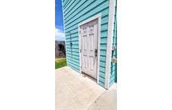 161 Barnacle, ROCKPORT, TX 78382