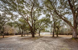 5851 Old Spanish Trail, Ocean Springs, MS 39564