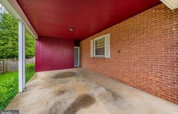 18731 ROLLING ROAD, HAGERSTOWN, MD 21742