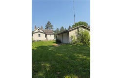 9391 Cable Road, Sobieski, MN 56345