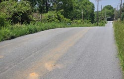 LEWISVILLE ROAD, SUMMIT POINT, WV 25446