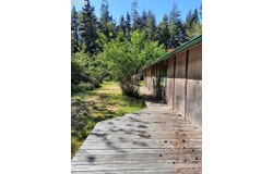 57490 RANDOLPH RD, Bandon, OR 97411