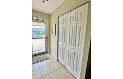 3912 41ST STREET, BRADENTON, FL 34205