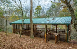 1137 Lot 1 Reynolds Bridge Road, Benton, TN 37307