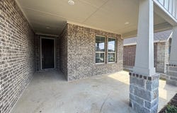 3526 Columbus Street, Gainesville, TX 76240