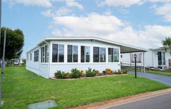 6710 36TH AVENUE E, PALMETTO, FL 34221