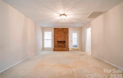 97-1 Edgemont Avenue, Shelby, NC 28150