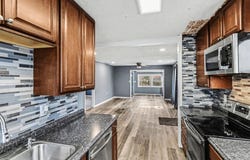 211 North Drive, Brooklyn, MI 49230