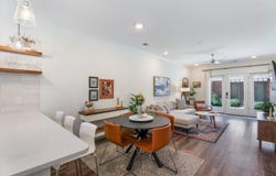 1625 MONROE Ave, Memphis, TN 38104
