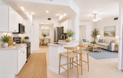 4463 CINNAMON DRIVE, SARASOTA, FL 34238
