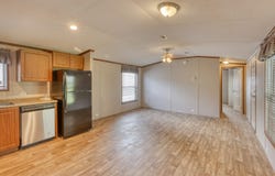 144a Bonny Shores Dr, Lakeland, FL 33801