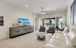 21530 Strada Nuova Cir, ESTERO, FL 33928