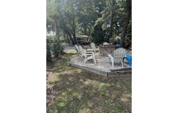 Blockade Dr., Pawleys Island, SC 29585