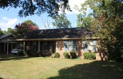 175 Marbury Drive, Holly Springs, MS 38635