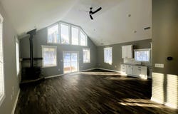 EV1288 Lipo Way, Albrightsville, PA 18210
