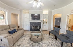 5004 County Rd 1430, Lubbock, TX 79407