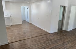 19124 Brookside, Weed, CA 96094