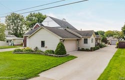 32880 Killewald Street, Chesterfield Twp, MI 48047