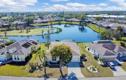 4115 HEMINGWAY DRIVE, VENICE, FL 34293