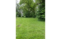 8 Seven Mile Avenue, New Miami, OH 45011