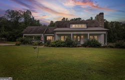 1953 Bishop, Luthersville, GA 30251
