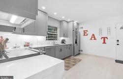 7902 CARTERET ROAD, BETHESDA, MD 20817