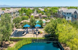 1685 E BRIDGEPORT Parkway, Gilbert, AZ 85295