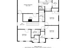 15167 HAYMARKET LANDING DRIVE, HAYMARKET, VA 20169