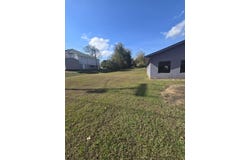 108 State Rd S-33-104, McCormick, SC 29835