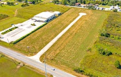 2700 Coteau Rd, Houma, LA 70360