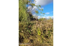 7 Landor Lane, Colonie, NY 12047