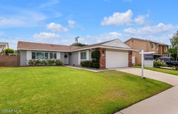 1534 Ysrella Avenue, Simi Valley, CA 93065
