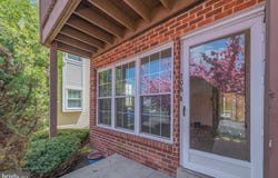 706 NORTHRIDGE, EAGLEVILLE, PA 19403