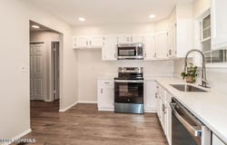 8E Benjamin Franklin Drive, Monroe, NJ 08831