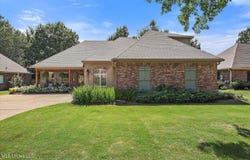 154 Covey, Madison, MS 39110