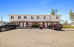 481 N 100 W, Milford, UT 84751